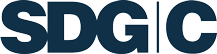 STAMM DEVELOPMENT GROUP SOUTH FLORIDA