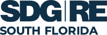 SDG | RE SOUTH FLORIDA
