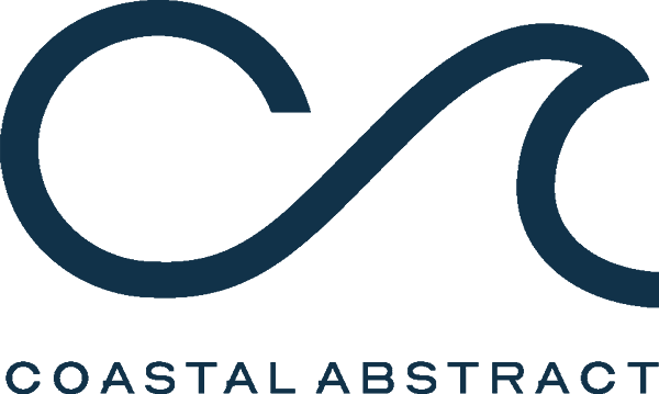 COASTAL ABSTRACT AND TITLE AGENT