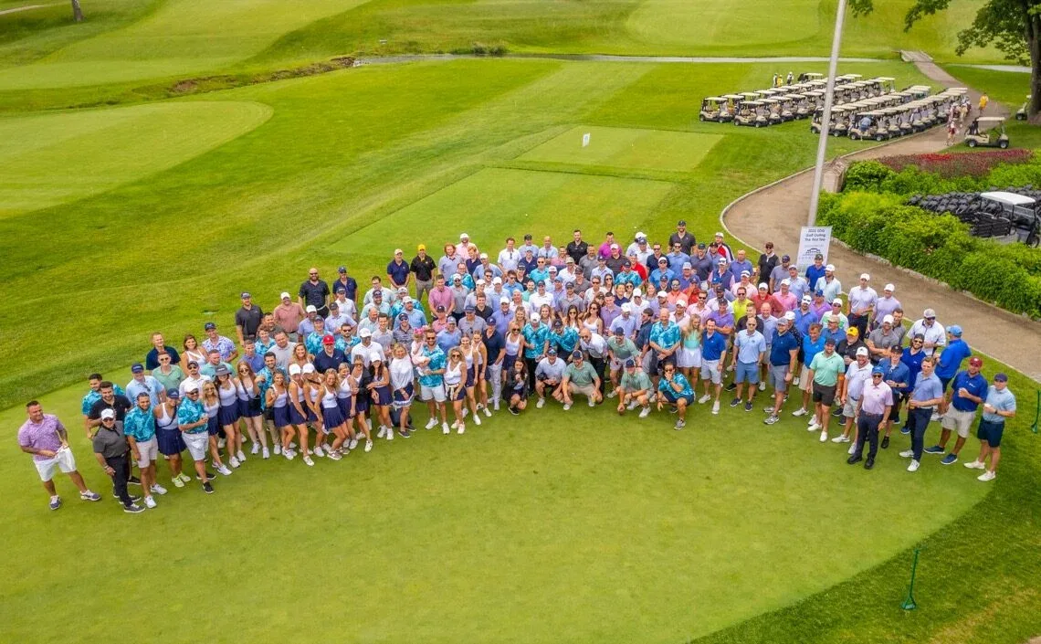 2022 SDG GOLF OUTING AERIAL PHOTOGRAPHY Ⓒ WEFILMPHILLY-5