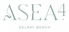 Asea4__1_Primary_SeaGreen