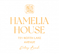 Hamelia__1_Primary_Citris