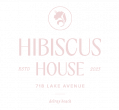 Hibiscus__1_Primary_Blush