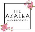 LOGO_THE_AZALEA