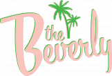 LOGO_THE_BEVERLY