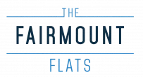 LOGO_THE_FAIRMOUNT_FLATS