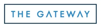 LOGO_THE_GATEWAY_1