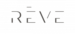 Reve_logo_c