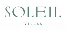 SOLEIL_logo