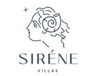Sirene for Website
