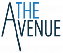 The Avenue Logo 1