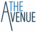 The Avenue Logo 1