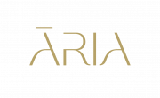 aria_logo_a
